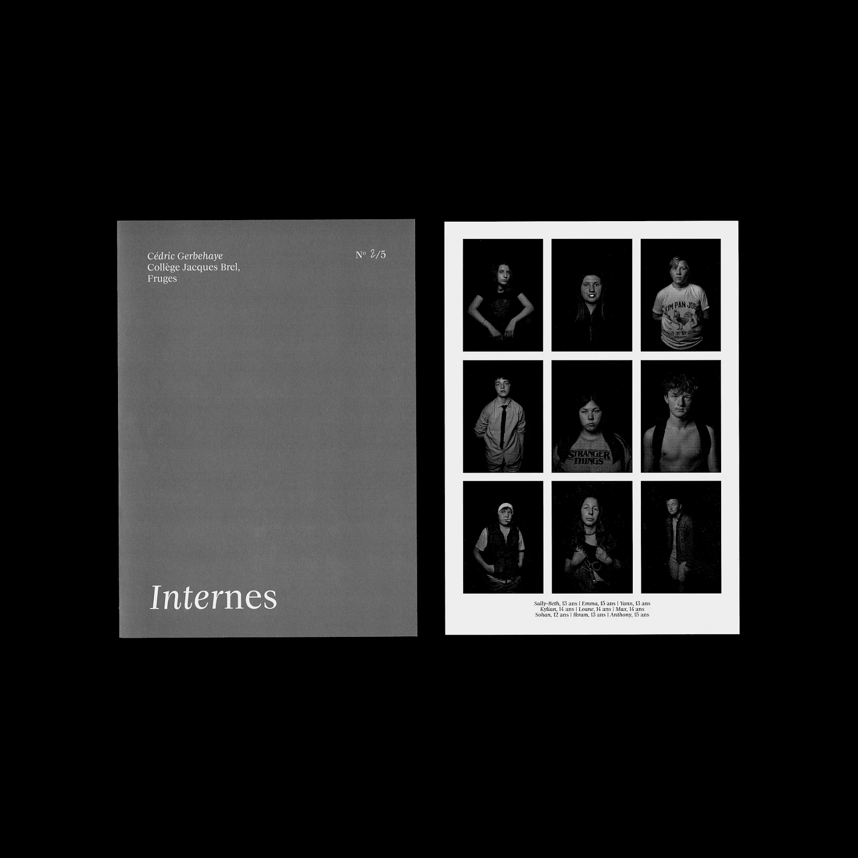 Photosensibles / Image No. 5