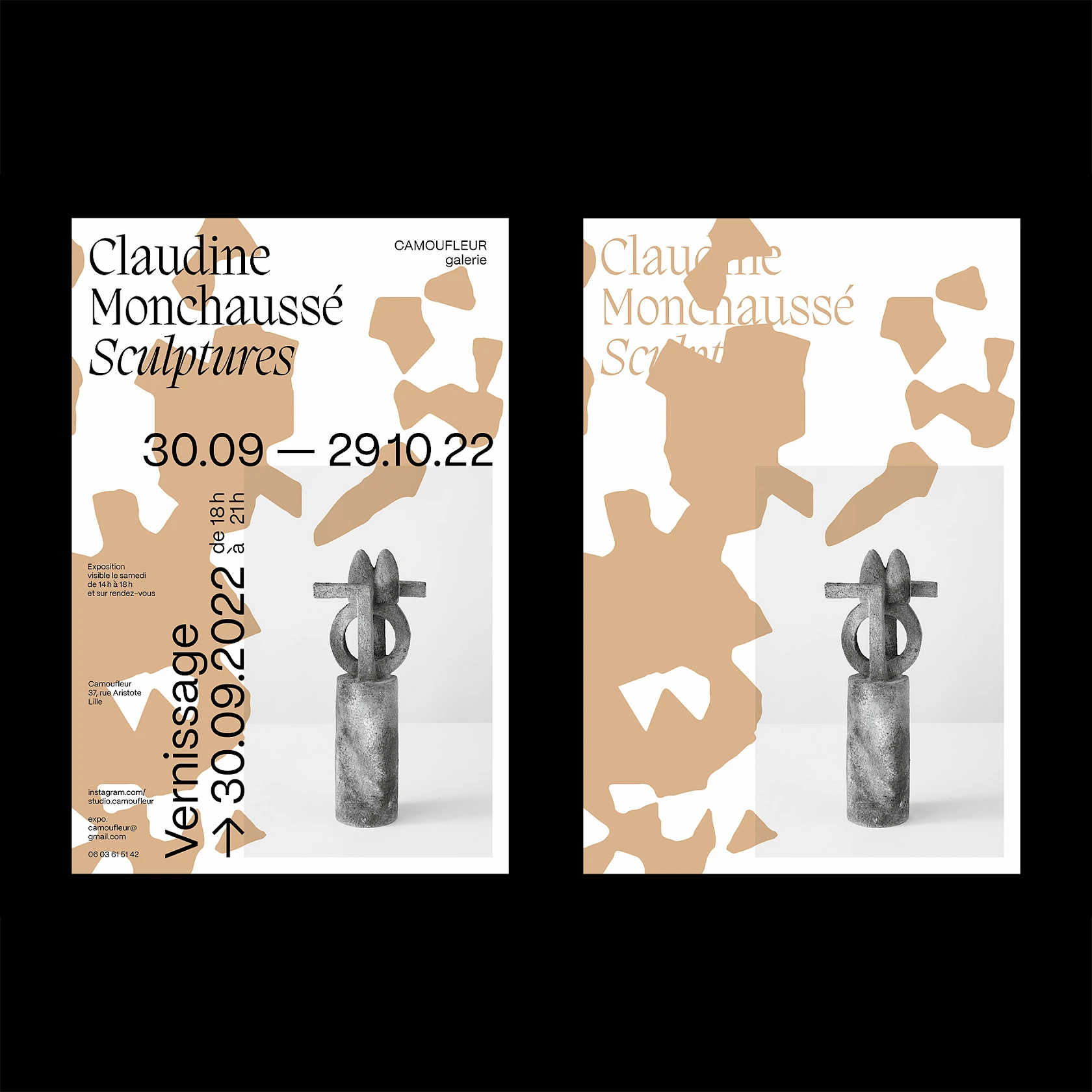 Sculptures / Image No. 5