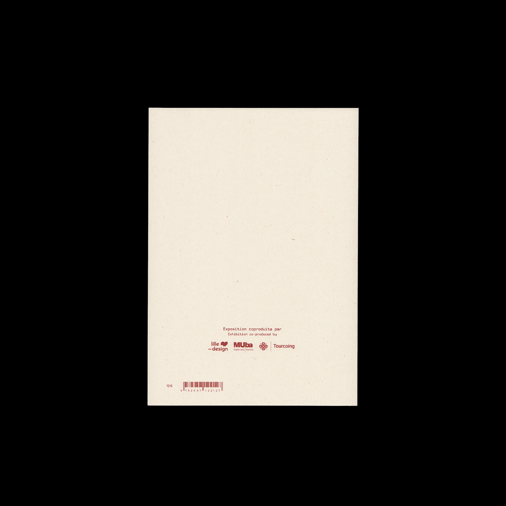Design: please do so / Image No. 22