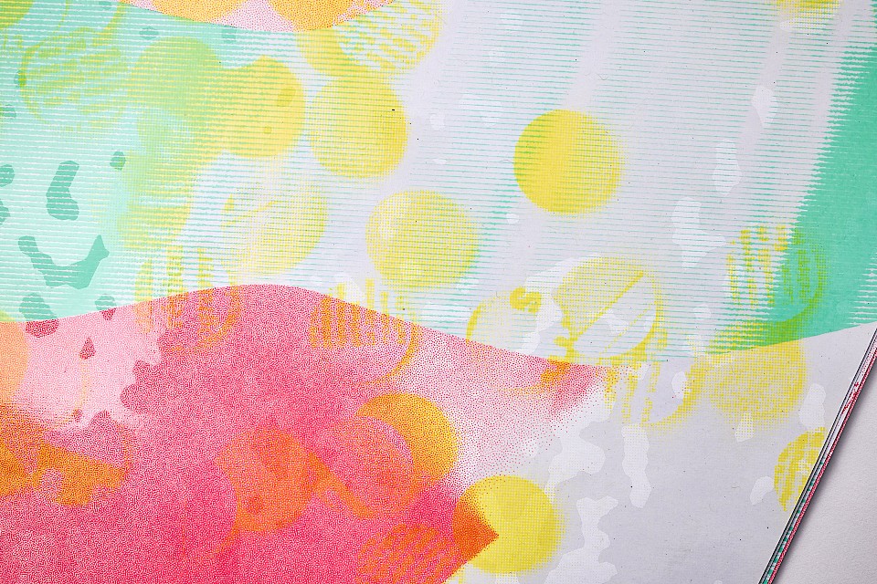 Case study: Aperçu avant impression (Print preview)