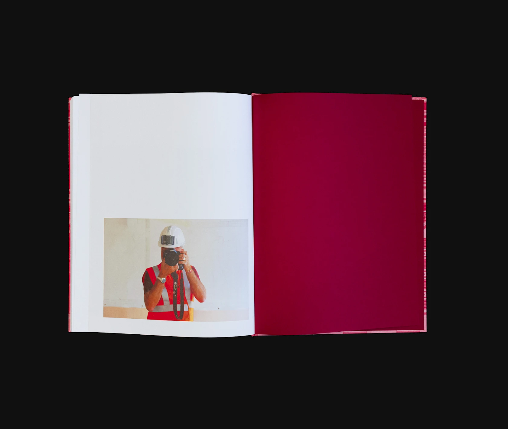 Cosmopole / Image No. 15