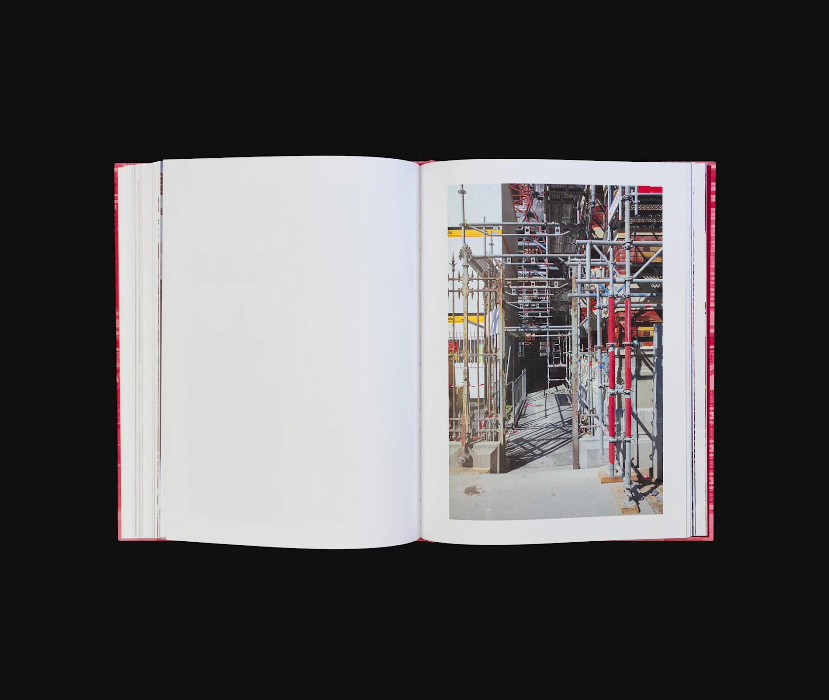 Cosmopole / Image No. 10