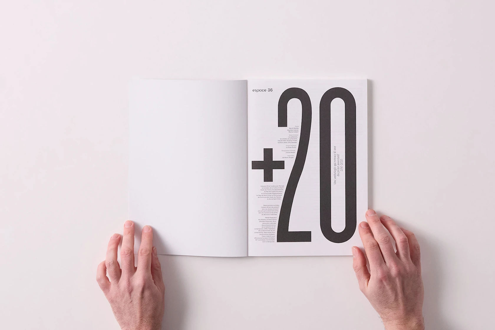 +20 / Image No. 4