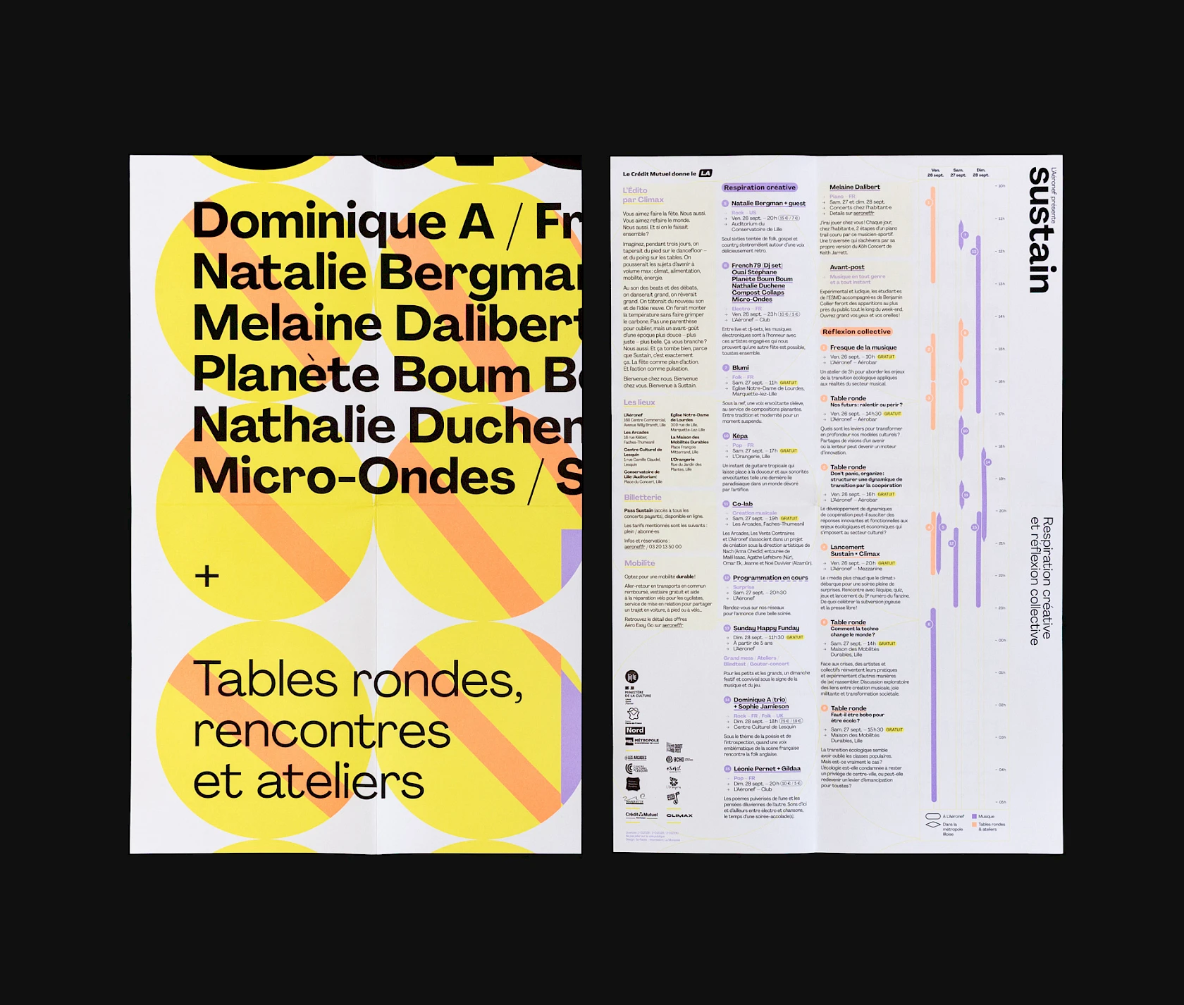 Sustain / Image No. 5