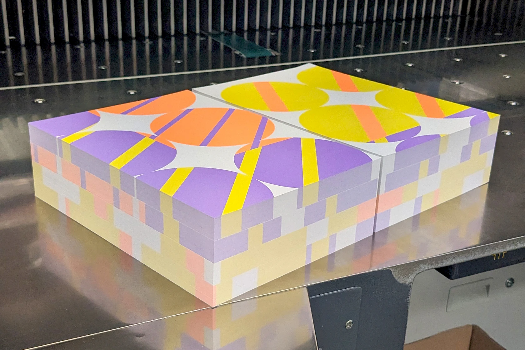 Sustain / Image No. 13