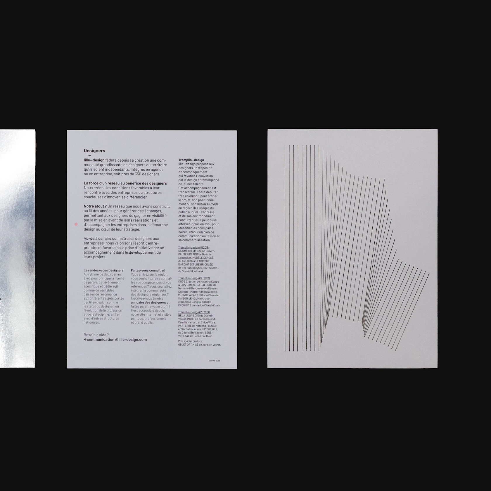 Hello Design / Image No. 6