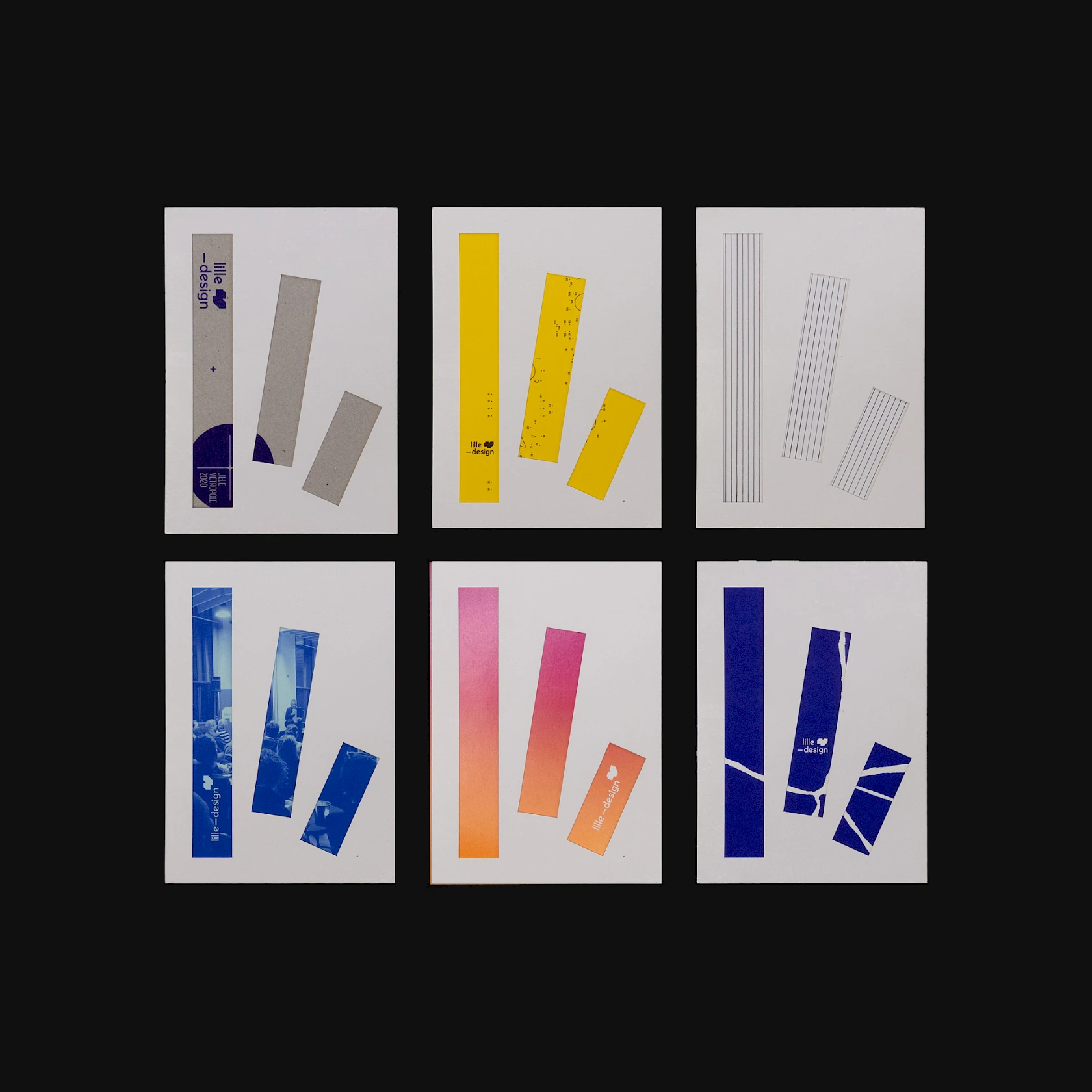 Hello Design / Image No. 1